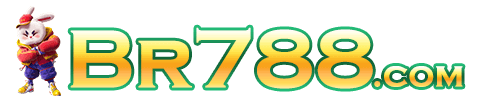 188 chat - Oijogos
