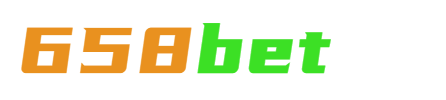Jogo do foguete que ganha dinheiro bet - Ceubet