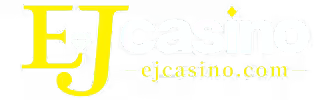 Betsbola.com o bom do futebol - Cbfbet
