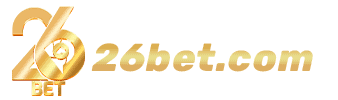 Até o fundo - Bet10com