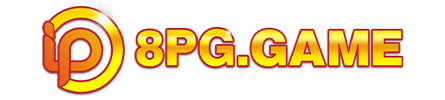 Jogo do dino do google - Ameibet