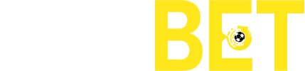 Pdf image - Tt22
