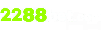 História da blaze - Ufrjbet