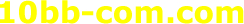 Bet esportes - 4400bet