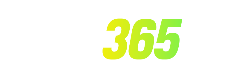 Puebla x necaxa - 698bet