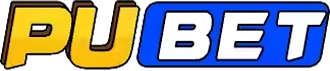 Birosca - Waybet