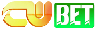 K8casino.io - Nnu777