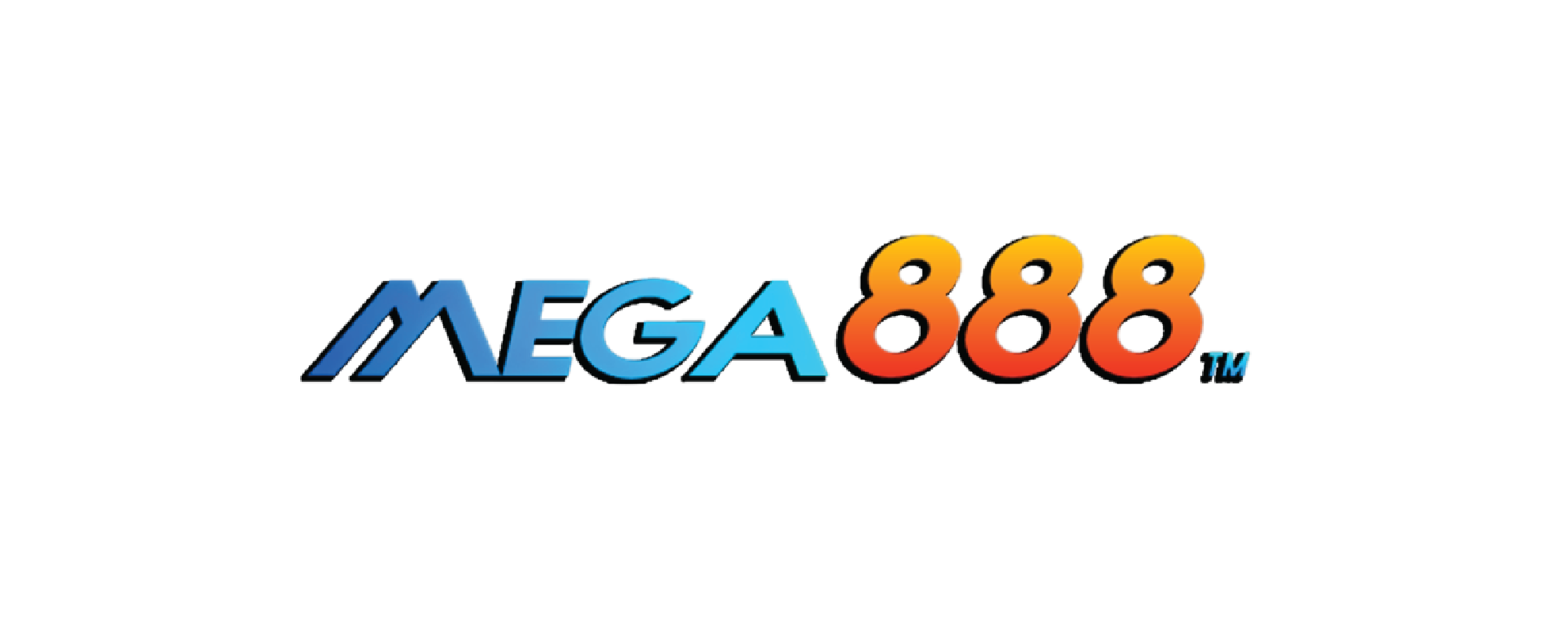Jogo argentina e croacia - 7723bet