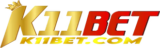 Milan x - Betcom