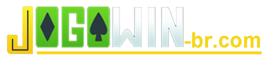 Reprodutor de vídeos para pc - Bbwbet