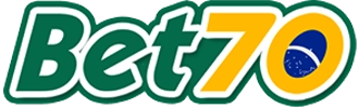 Esportiva bet apk - 163bet