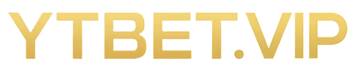Folder file - Lendasbet