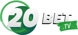 E sport bet - 4400bet