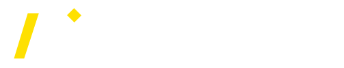 Eredivisie 2 - Riorush