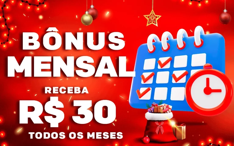Honey no ritmo dos seus sonhos - Jogo365
