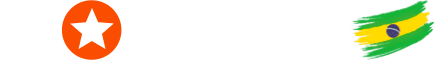 Gb online - Ceubet