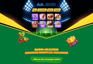 Jogo da mina - 7723bet