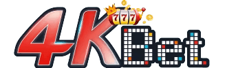 Brabet app - 7799bet