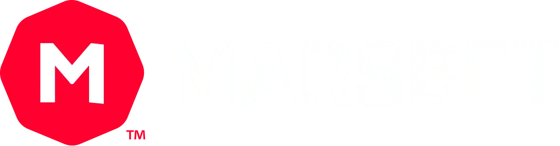 Bet money - Mmmabet