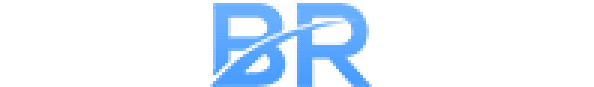 Save video me - Ufrjbet