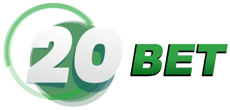 Internacional x américa mg - Bcwbet