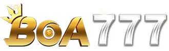 Novelas com f - 5597bet