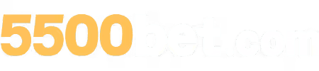 Grande prêmio do brasil - M5sbet
