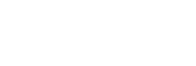 Firefox addon - 1659bet