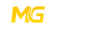 Atlético goianiense x fortaleza - 9zbet