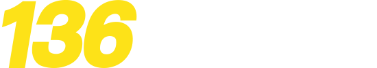 Game staking - Fxfxbet