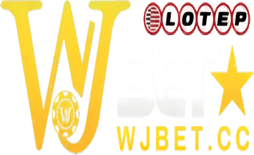 Evolution gaming - Sbobet