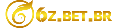 Developer options traduzir - Zzzzbet
