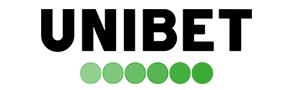 Meu vivo apk - 6292bet