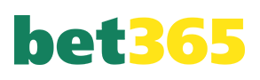 Futebol player hd - 777gbet