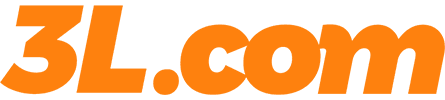 Sportingbet.com mobile - Insbet