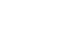 Script dr completo - Casinovip