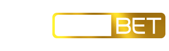 Betsson.com - Tigerbet