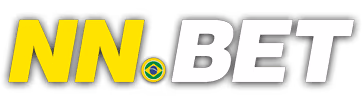 Bets live - Sbobet