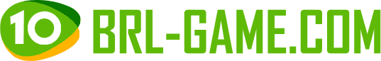 Mobile bet365 - Insbet
