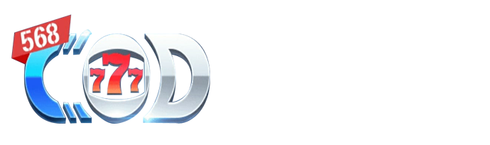 O que é odd - Jogobet