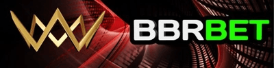 The blaze - 7000bet