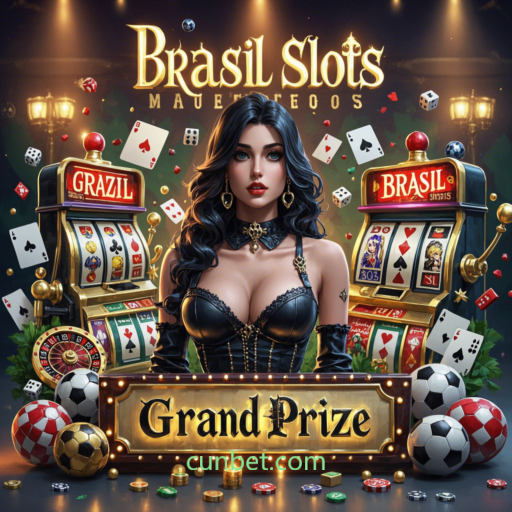 Penalty shoot out casino - Betaqui