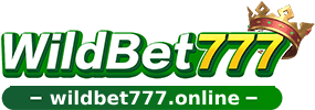 Joiabet - Joiabet.com - 91% de Bônus em Apostas