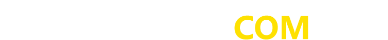 Bet365 site oficial - Dicasbet