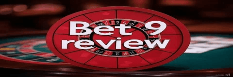 Sports bet app - F9bet