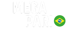 Steven universo futuro - Betcom