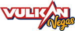 Blazer.com aposta baixar - Lukbet