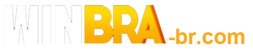 Como desbloquear saldo brabet - 234vip