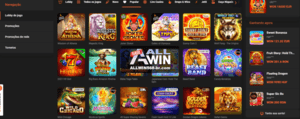 Luckybandit.club - 5pbet