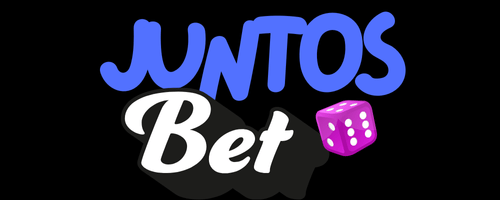 Winorama.com - 9900bet